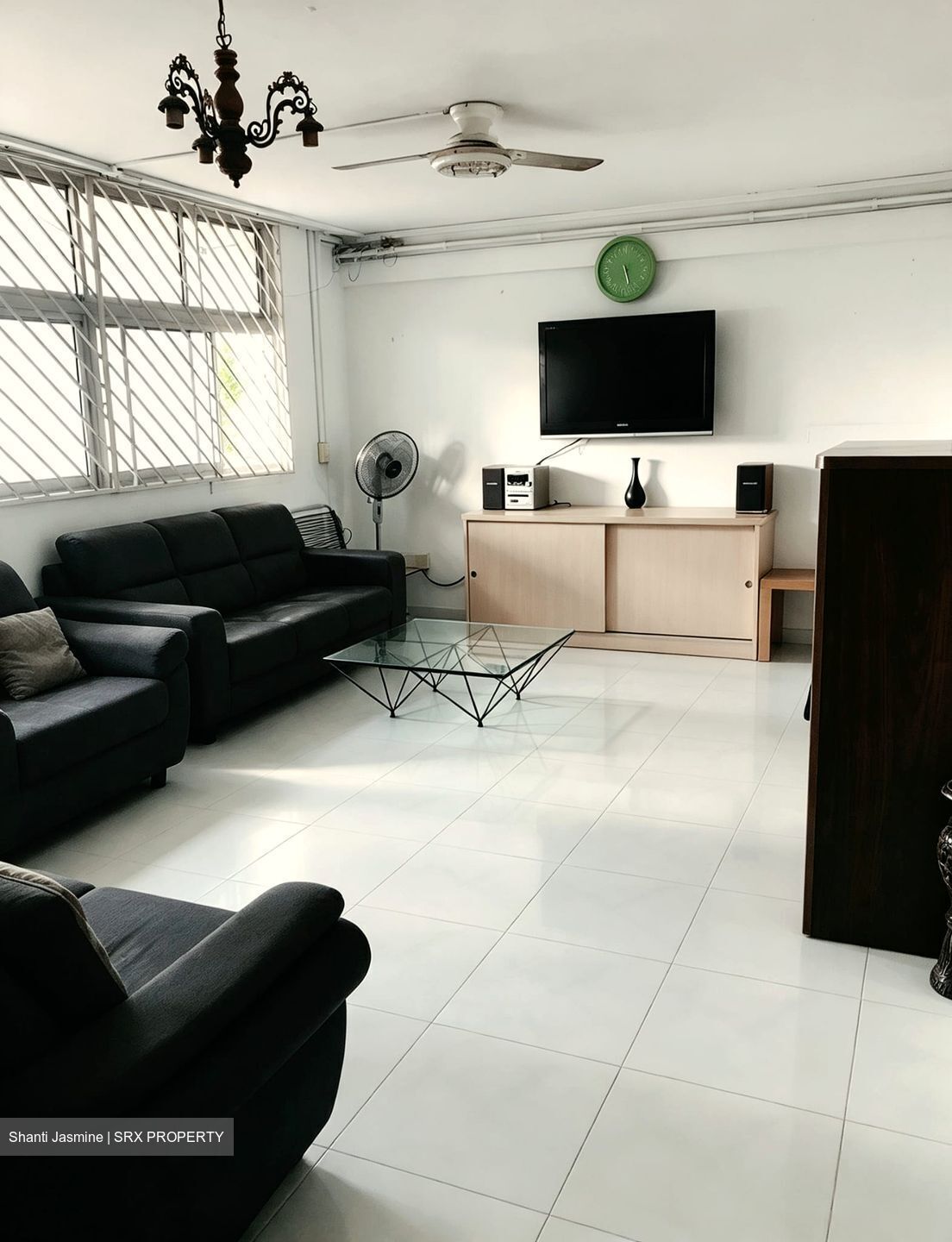 Bishan Street 11 (Bishan),  #630291211